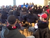 034_incontro_ultras-sized_