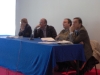 035_incontro_ultras-sized_