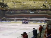 038_mi_bolzano-sized_