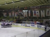 041_mi_cortina-sized_