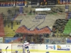 067_mi_cortina-sized_