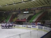 068_mi_cortina-sized_