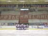 076_mi_cortina-sized_