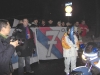 097_olympic_flame-sized_