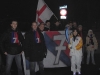 098_olympic_flame-sized_