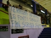 136_mi_alleghe-sized_
