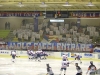 137_mi_bolzano-sized_