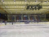 146_mi_asiago-sized_