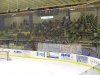 150_mi_asiago-sized_