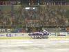 177_milano_alleghe_gara_3_semifinale-sized_