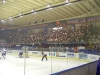 203_mi_renon_gara_1_finale-sized_