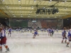210_mi_renon_gara_3_finale-sized_