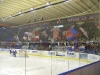 212_mi_renon_gara_3_finale-sized_