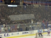 213_mi_renon_gara_3_finale-sized_