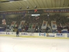 216_mi_renon_gara_3_finale-sized_