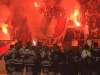 220_mi_renon_gara_3_finale-sized_