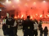 222_mi_renon_gara_3_finale-sized_