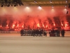 223_mi_renon_gara_3_finale-sized_