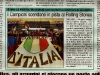 224_il_giorno_del_15_aprile_2006-sized_