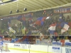 mi_cortina_2-sized_