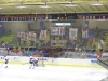 mi_renon_2-sized_