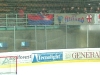 074_pontebba_mi-sized_