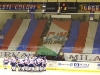 111_mi_bolzano-sized_