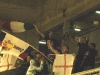 BOLZANO-MILANO