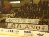 MILANO-PONTEBBA GARA 3 QUARTI