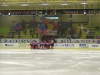 MILANO-FASSA