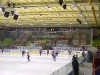 MILANO-BOLZANO