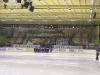 MILANO-BOLZANO