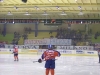 MILANO-PONTEBBA