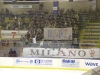 MILANO-CORTINA