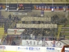 MILANO-CORTINA