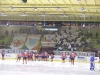 MILANO-FASSA