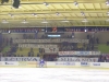 MILANO-FASSA