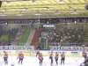 MILANO-RENON