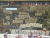MILANO-RENON