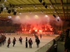 MILANO-RENON