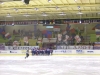 MILANO-BOLZANO