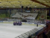 MILANO-ASIAGO