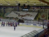 MILANO-ASIAGO
