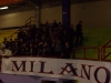 MILANO-ASIAGO