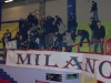 MILANO-ASIAGO