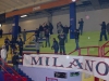 MILANO-ASIAGO
