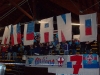 PONTEBBA GARA 4 QUARTI