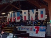 PONTEBBA GARA 4 QUARTI