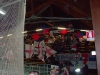 PONTEBBA GARA 4 QUARTI