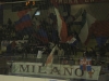 017_mi_torino_1-sized_